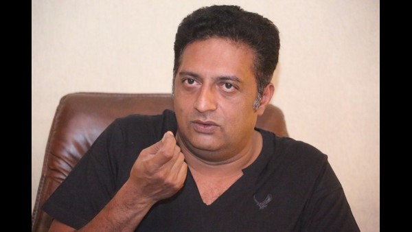 ಸಿನಿಮಾದ ಬಗ್ಗೆ ಅಭಿಮಾನಿಗಳು ನಿರೀಕ್ಷೆ ಇಟ್ಟುಕೊಂಡಿದ್ದಾರೆ
