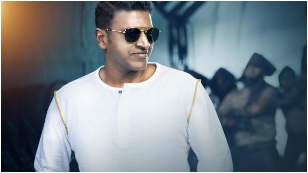 ಸ್ಯಾಟಲೈಟ್, ಓಟಿಟಿ ರೈಟ್ಸ್ ಎಷ್ಟು?