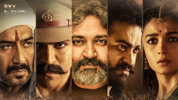 ರಾಜ್ಯದಲ್ಲಿ ಮೊದಲ ದಿನ ಗಳಿಕೆ ಲೆಕ್ಕಾಚಾರವೇನು?