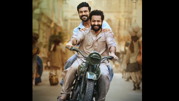 ಈ ಸಿನಿಮಾದಿಂದ ಉತ್ತಮ ಪ್ರಸಂಶೆ!