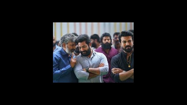 ವರ್ಲ್ಡ್ವೈಡ್ ಕಲೆಕ್ಷನ್ ಎಷ್ಟಾಗಬಹುದು?
