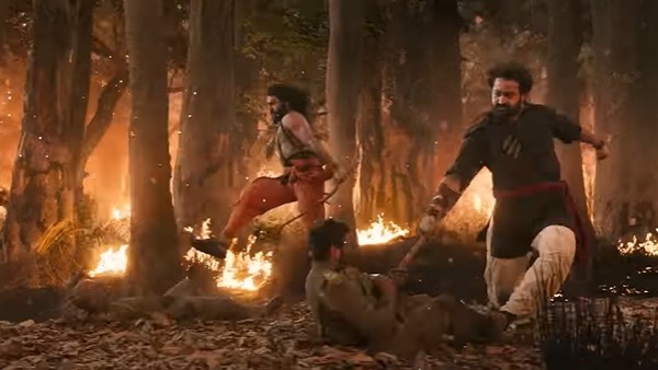 ಇಬ್ಬರು ಸ್ಟಾರ್ ನಟರಿಗೆ ಅಪಾರವಾದ ಅಭಿಮಾನಿ ಬಳಗ