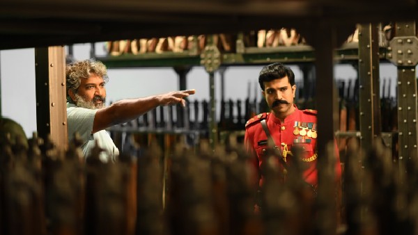 ಸಾಹಸ ದೃಶ್ಯಗಳಂತೂ ಮೈನವಿರೇಳಿಸುವಂತೆ ತೆಗೆಯಲಾಗಿದೆ