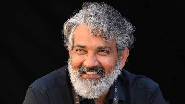 ಸತತ ಹಿಟ್ ಸಿನಿಮಾ ಕೊಟ್ಟ ಮತ್ತೊಬ್ಬ ನಿರ್ದೇಶಕನಿಲ್ಲ