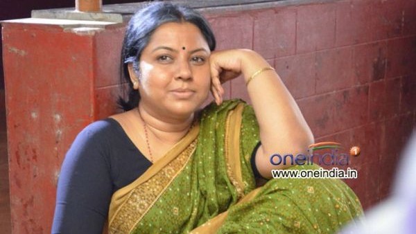 ಕನ್ನಡ ಸಿನಿಮಾಗಳ ಪೋಸ್ಟರ್ಗಳನ್ನು ಹಾಕಿರಲಿಲ್ಲ