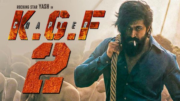 ''ನಿಮ್ಮ ಹೀರೋ ಪಾಪ್ಯುಲರ್ ಆಗಿರಬಹುದು, ಆದ್ರೆ ನಾನು ಒಪ್ಪಲ್ಲ''