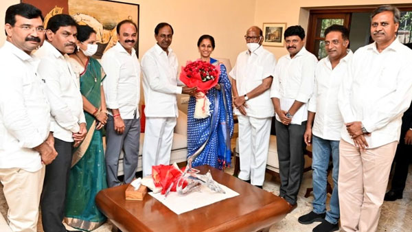 ರಾಜ್ಯಸಭಾ ಟಿಕೆಟ್ಗೆ ಸ್ಪರ್ಧೆ ಸಾಕಷ್ಟಿದೆ