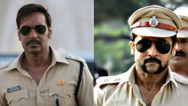 ದಕ್ಷಿಣ ಭಾರತದ ಸಿನಿಮಾಗಳನ್ನೇ ಹೆಚ್ಚಾಗಿ ರೀಮೇಕ್ ಮಾಡಿದ್ದಾರೆ