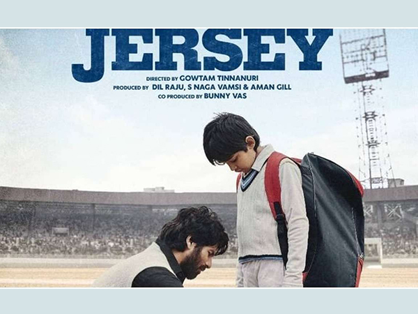 ತಾಂತ್ರಿಕ ಅಂಶಗಳು ಹೇಗಿವೆ?