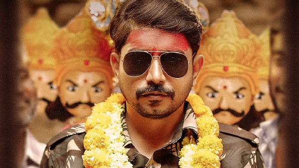 Vicky Varun Back With a New Film Called Kaala Patthar. Vicky Varun Back With a New Film Called Kaala Patthar.
