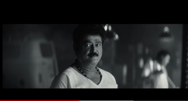 ಜಗ್ಗೇಶ್ಗೆ ಒಪ್ಪುವ ಕಥೆ!