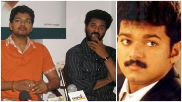 ಈ ಘಟನೆ ನಡೆದಿದ್ದು ಯಾವಾಗ?