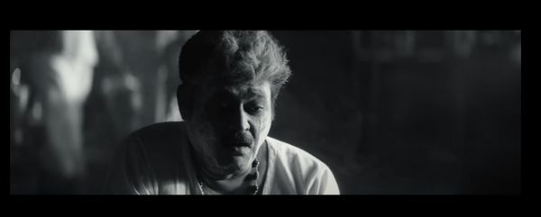 ಜಗ್ಗೇಶ್ ಜೊತೆಗೆ ಶ್ವೇತಾ ಶ್ರೀವತ್ಸವ್ ಅಭಿನಯ!