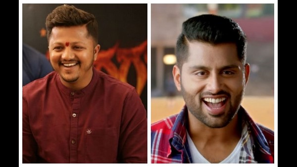 ನಿರ್ದೇಶಕ ಮಹೇಶ್ ಕುಮಾರ್ ಚಿತ್ರಕ್ಕೂ ಗ್ರೀನ್ ಸಿಗ್ನಲ್!