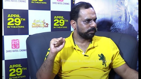 ಬಿಗ್ಬಾಸ್ ಹೋಗಿದ್ರೆ ಬದುಕುತಿದ್ರು