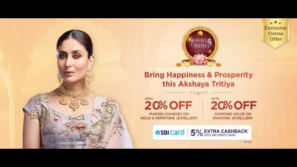 Malabar gold advertisement features Kareena Kapoor is massively trolled on online Malabar gold advertisement features Kareena Kapoor is massively trolled on online
