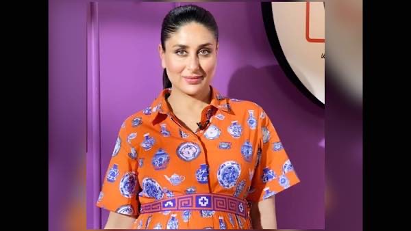 Netizen Demand Ban On Kareena Kapoors Malbar Gold Advertisement Netizen Demand Ban On Kareena Kapoors Malbar Gold Advertisement