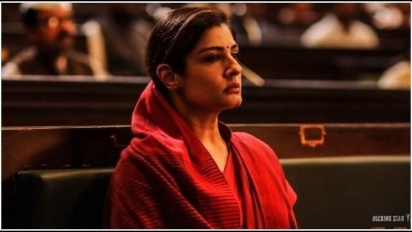 ಯಾರ ನಟನೆ ಹೇಗಿದೆ?