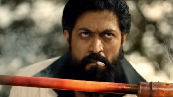 ಪ್ರಶಾಂತ್ ನೀಲ್ ನಿರ್ದೇಶನ ಹೇಗಿದೆ?