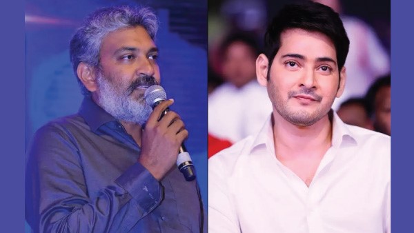 ಜಕ್ಕಣ್ಣ ಪ್ರಿನ್ಸ್ ಸಿನಿಮಾದ ಕಥೆಯೇನು?
