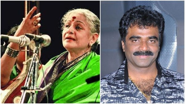 ಓಕೆ ಆದ್ಮೇಲೆನೇ ಅನೌನ್ಸ್ಮೆಂಟ್
