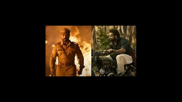 'KGF 2', 'ಬೀಸ್ಟ್' ಬಳಿಕ ಕಲೆಕ್ಷನ್ ಏನಾಗುತ್ತೆ?