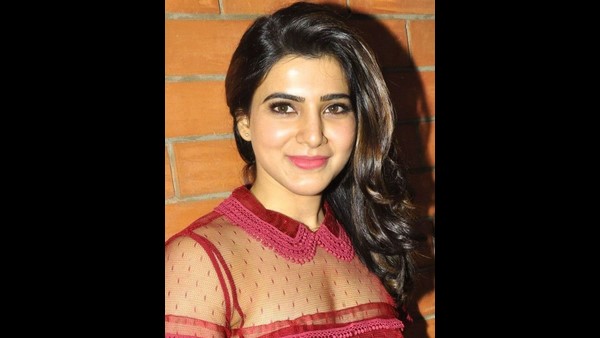 ಎರಡೂ ಕೂಡ ಬೀಚ್ ಸೈಡ್ ವೀವ್