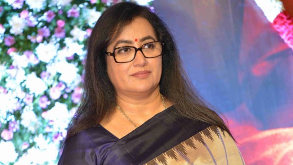 ರಾಷ್ಟ್ರ ಭಾಷೆ ಅನ್ನುವ ಪ್ರಶ್ನೆನೇ ಬರಲ್ಲ