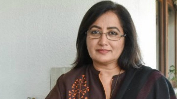 ಮುಂದುವರೆಸಿದರೆ ಪ್ರಯೋಜನವಿಲ್ಲ