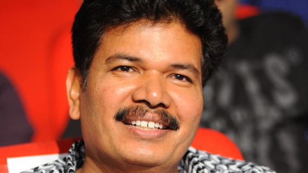 ಶಂಕರ್ ನಿರ್ದೇಶನದ ವಿಶೇಷತೆ ಏನು?