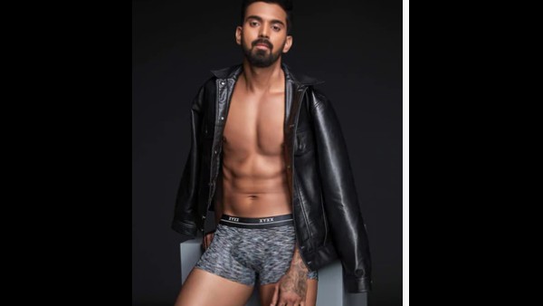 ಅವಾಚ್ಯ ಕಮೆಂಟ್ ಮಾಡುವವರಿಗೆ ಖಾರವಾದ ಟ್ವೀಟ್