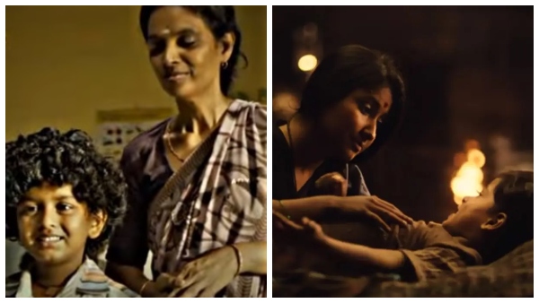 'ಪುಷ್ಪ'ನಿಗೆ ಹಿಂದು ಆರೈಕೆ, ರಾಕಿ ಭಾಯ್ಗೆ ಮುಸ್ಲಿಂ ಆರೈಕೆ