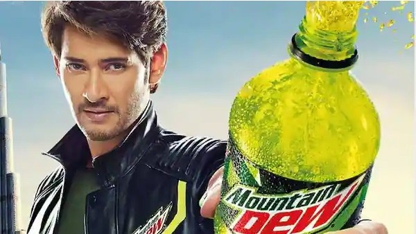ಜಾಹೀರಾತುಗಳಿಂದ ದೊಡ್ಡ ಮೊತ್ತದ ಸಂಭಾವನೆ