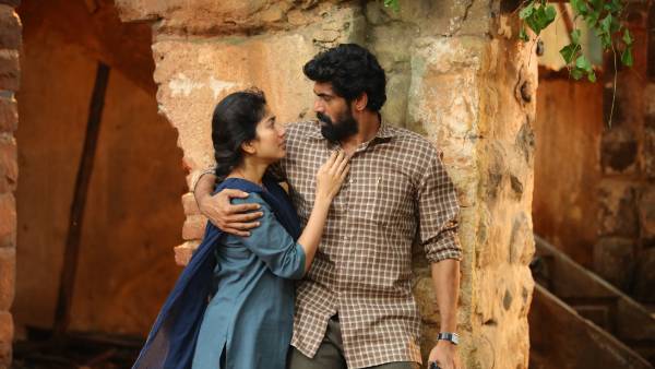 ನಿಜ ಘಟನೆ ಆಧರಿಸಿದ ಸಿನಿಮಾ