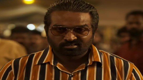 ವಿಜಯ್ ಸೇತುಪತಿಗೆ ಕೊಟ್ಟ ಸಂಭಾವನೆ ಎಷ್ಟು?