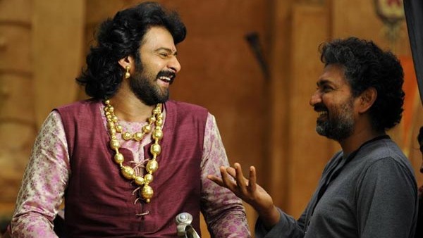 ಬಾಹುಬಲಿಗೆ ಮುಂಚೆ, ಬಾಹುಬಲಿ ನಂತರ