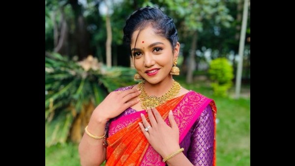 ಈ ಮೊದಲು ಸಿಕ್ಕಿತ್ತು ಅವಕಾಶ