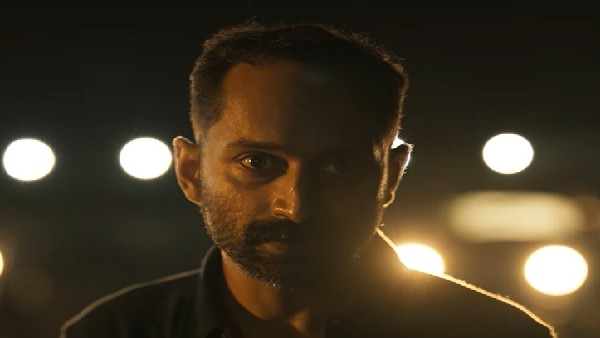 ಫಹಾದ್ ಫಾಸಿಲ್ಗೆ ಸಿಕ್ಕ ಸಂಭಾವನೆ ಎಷ್ಟು?