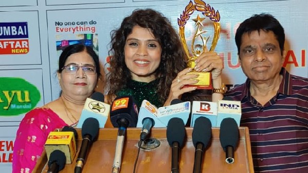 ಬ್ರ್ಯಾಂಡ್ ಕೊಲ್ಯಾರೇಶನ್ನಿಂದ ಸಾಕಷ್ಟು ಸಹಾಯ