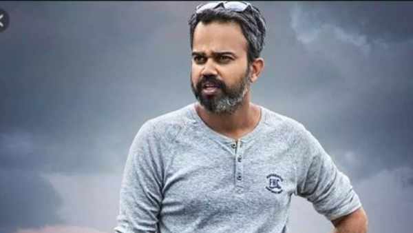 ಮೂರೇ ಚಿತ್ರಗಳಿಂದ ಪ್ಯಾನ್ ಇಂಡಿಯಾ ಡೈರೆಕ್ಟರ್ ಆದ ಪ್ರಶಾಂತ್ ನೀಲ್
