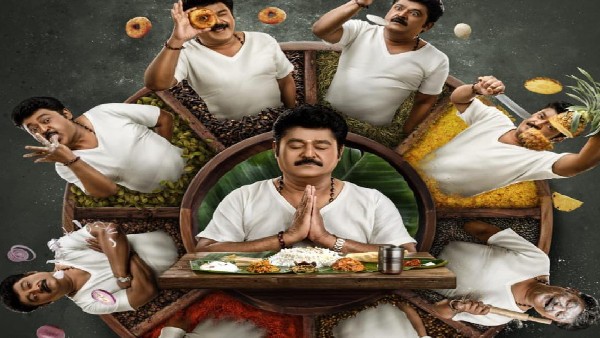 ಮೂರು ಸಿನಿಮಾ ಬಿಡುಗಡೆಗೆ ರೆಡಿ