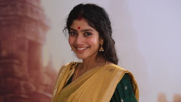 ಹಲವು ಸಿನಿಮಾಗಳಲ್ಲಿ ಸಾಯಿ ಪಲ್ಲವಿ ಬ್ಯುಸಿ