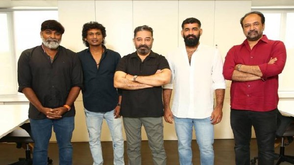 ನಿರ್ದೇಶಕರ ಲೋಕೇಶ್ ಕನಕರಾಜ್ಗೆ ಸಿಕ್ಕಿದ್ದೆಷ್ಟು?