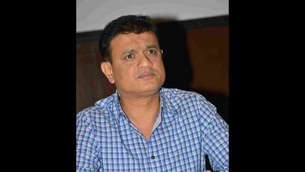 14 ಸಿನಿಮಾ ನಿರ್ಮಾಣ ಮಾಡುತ್ತಿದೆ ಹೊಂಬಾಳೆ ಫಿಲ್ಮ್ಸ್!