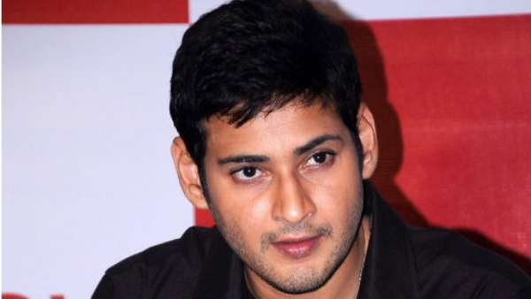 ಕರಣ್ ಜೋಹರ್ ಆಫರ್ ತಿರಸ್ಕರಿಸಿದ್ದ ಪ್ರಿನ್ಸ್