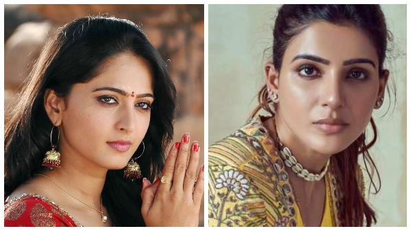 ಸಮಂತಾ, ರಶ್ಮಿಕಾ ಮಂದಣ್ಣಗೂ ಇಲ್ಲವಂತೆ ಗುರುಬಲ!
