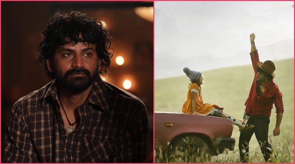 Dhananjay Starrer Once Upon A Time In Jammigadda movie Release Date Fix Dhananjay Starrer Once Upon A Time In Jammigadda movie Release Date Fix