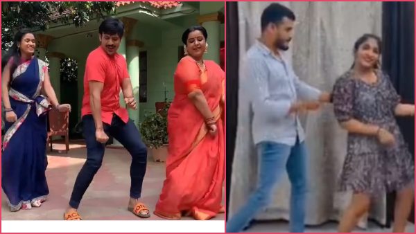 ರಕ್ಕಮ್ಮನ ಕರೆದ ಸೆಲೆಬ್ರೆಟಿಗಳು