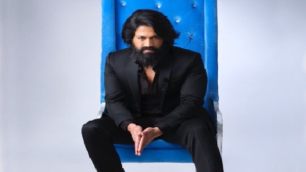 ಕೆಜಿಎಫ್ 2ಗೆ ಠಕ್ಕರ್ ಕೊಡೋರೆ ಇಲ್ಲ!