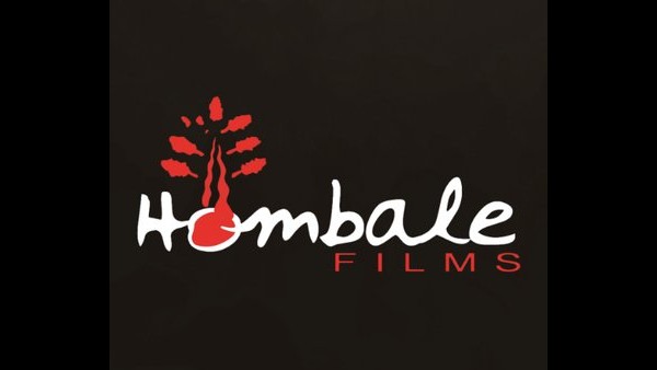 ಯಾರಿಗೆ ಒಲಿಯಲಿದೆ ಹೊಂಬಾಳೆ ಅದೃಷ್ಟ?